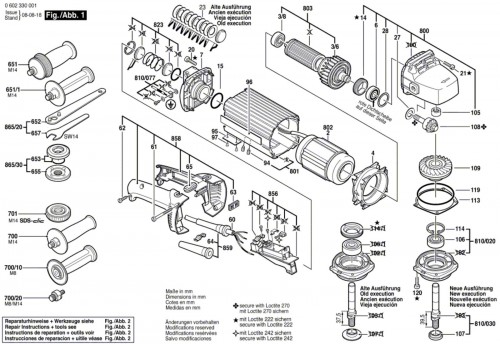 Click For Bigger Image